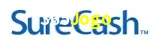Payment Method