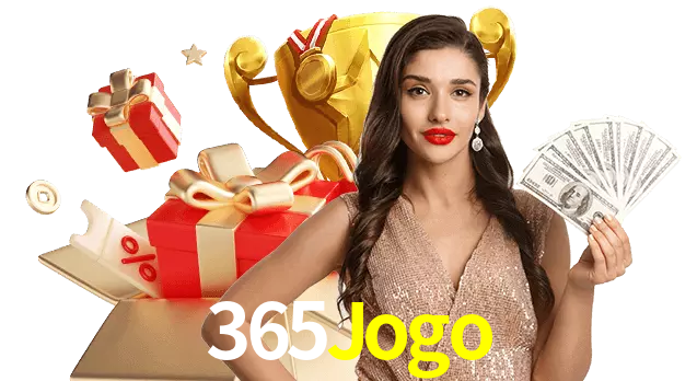 Jogue com dealers reais no 365Jogo!