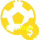 Aposte em esportes do mundo todo no 365Jogo!