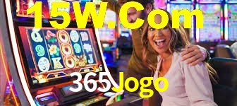 Programa VIP 365Jogo
