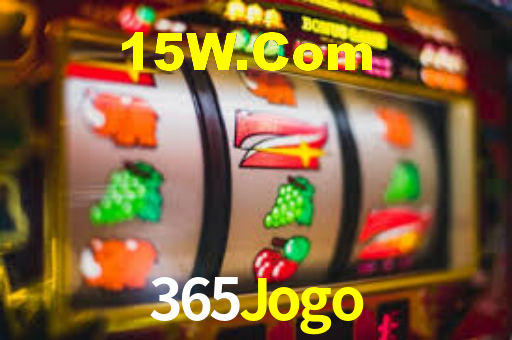 365Jogo,365Jogo Bet