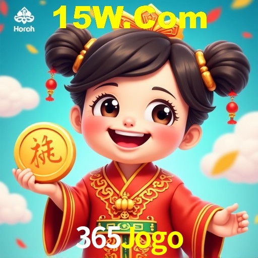 Casino Ao Vivo 365Jogo