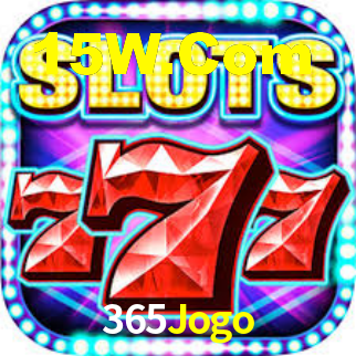 365Jogo Bet