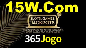 365Jogo
