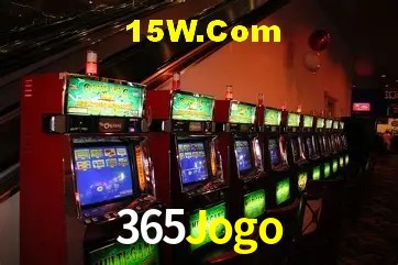 Avaliações dos Jogadores 365Jogo