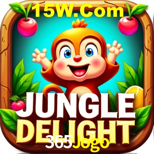 Jogo Aviator 365Jogo