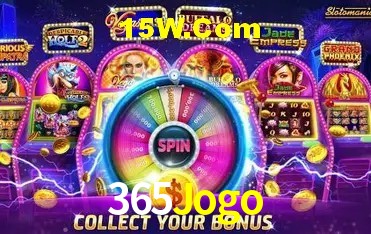 Sistemas de Segurança 365Jogo