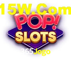 365Jogo,365Jogo Bet