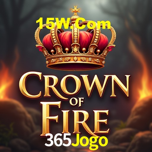 Experiência VIP 365Jogo