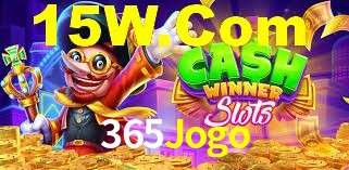 Bônus Diários 365Jogo