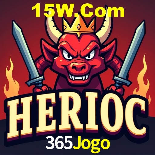 Apostas de Tênis 365Jogo