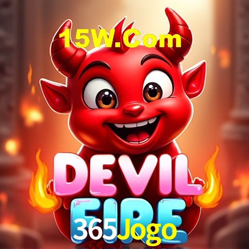 Casino Ao Vivo 365Jogo