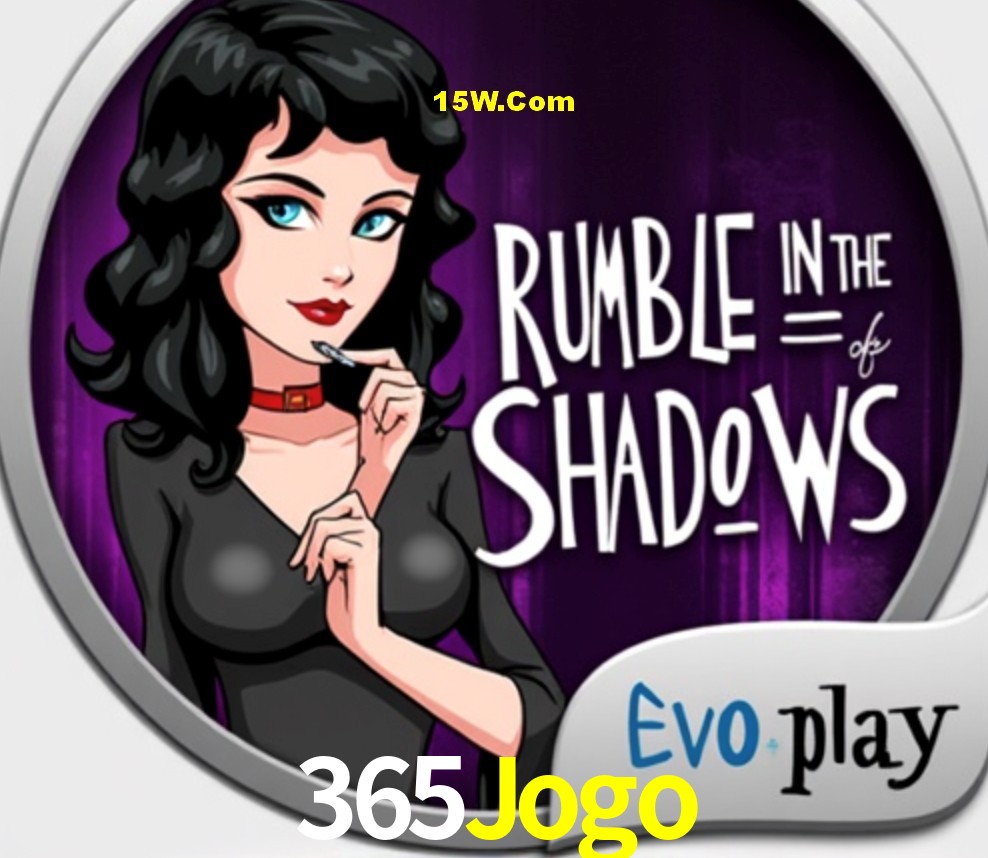 Login Seguro 365Jogo