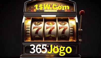 Segurança 2FA 365Jogo