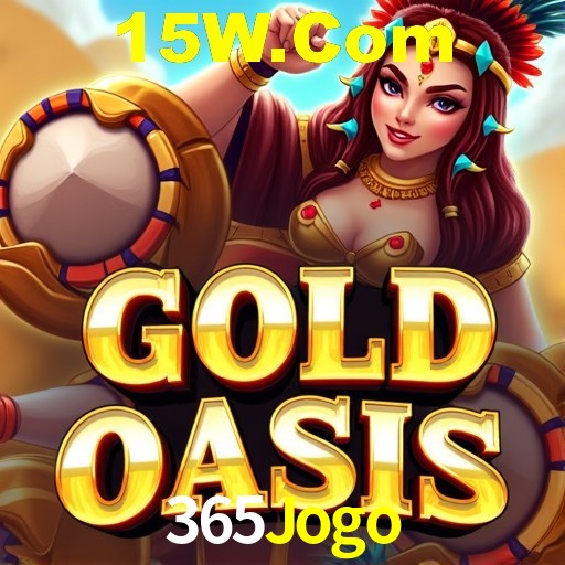 Interface do App 365Jogo