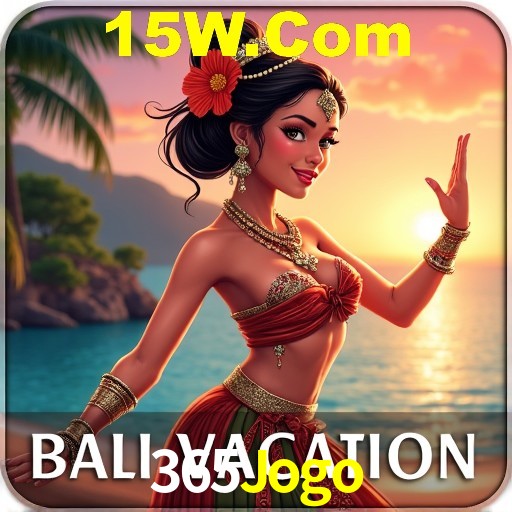 Estratégias Crash Games 365Jogo