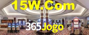365Jogo