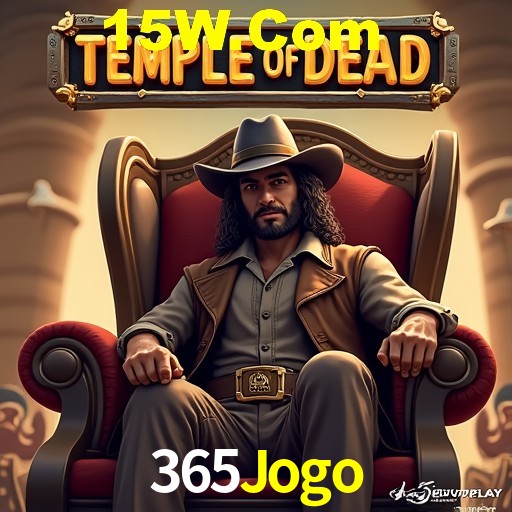 Descubra a Magia dos Jogos de Arcade no 365Jogo