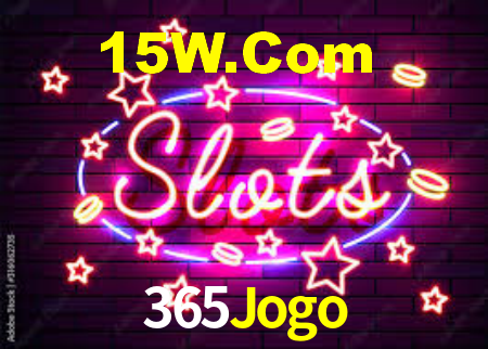 Interface Premium 365Jogo