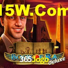 Explore as vantagens do 365Jogo: serviço profissional e confiabilidade