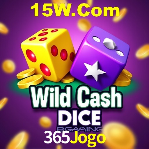 A Popularidade dos Caça-Níqueis no 365Jogo