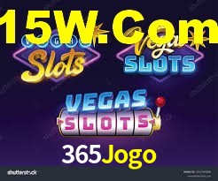 365Jogo,365Jogo Bet