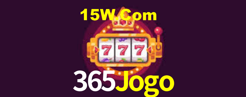 365Jogos App