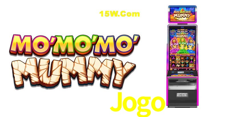Casino Ao Vivo 365Jogo