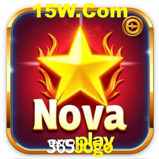 Apostas de Futebol 365Jogo