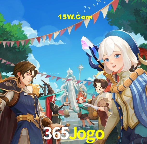 Benefícios da Conta 365Jogo