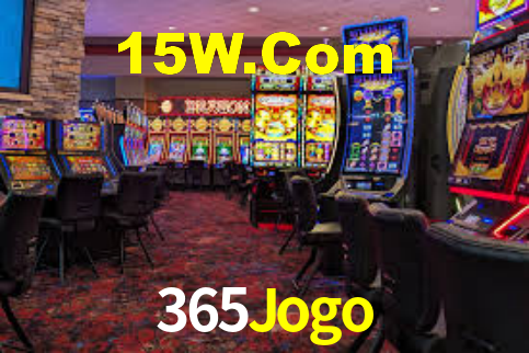 365Jogo,365Jogo Bet