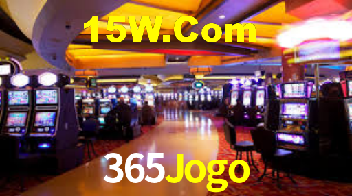365Jogo,365Jogo Bet