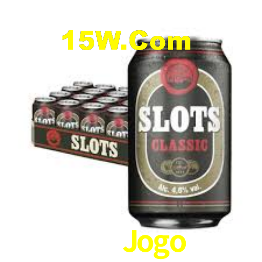 365Jogo
