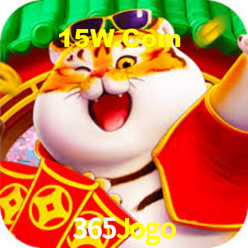 365Jogo: A Experiência de Casino com Jogos de Mesa ao Vivo