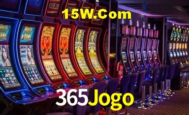 Integração de APIs 365Jogo