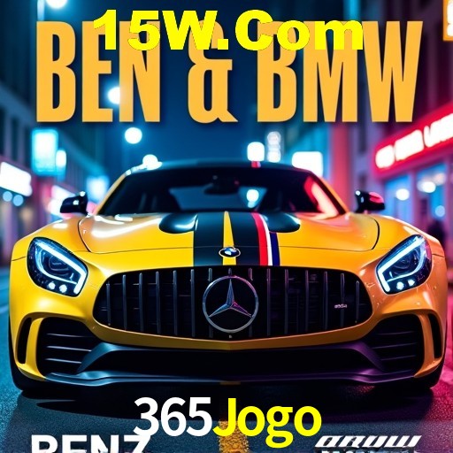 A Popularidade dos Caça-Níqueis no 365Jogo