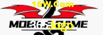 Promoções Sazonais 365Jogo