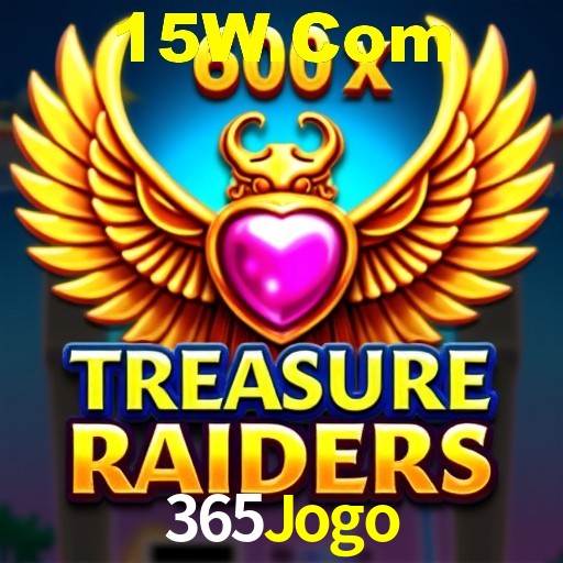 Jogo Spaceman 365Jogo