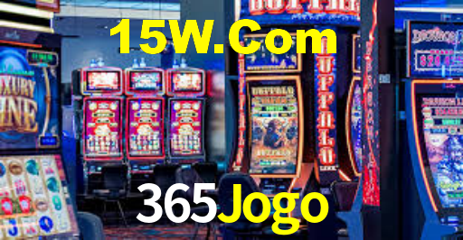 365Jogos App