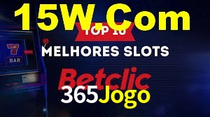 Ofertas Imperdíveis na 365Jogo: Promoções e Bônus Que Valem a Pena