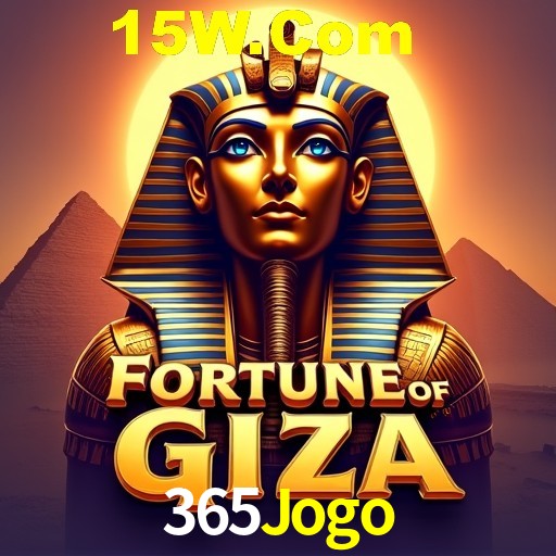A Emoção da Loteria na 365Jogo: Uma Chance de Mudança de Vida