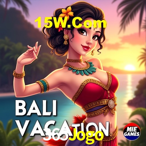 Bônus de Boas-vindas 365Jogo
