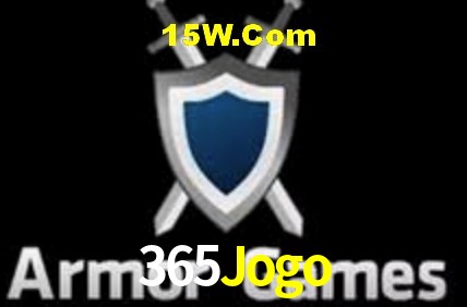 Ofertas Exclusivas 365Jogo