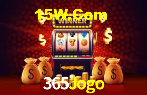 365Jogo