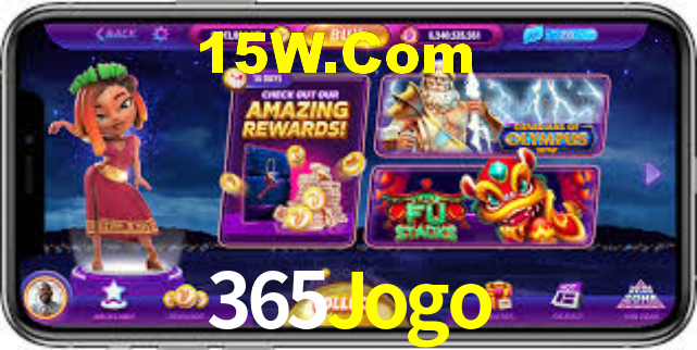 365Jogo