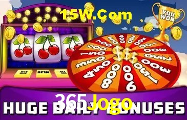 Ofertas Exclusivas 365Jogo