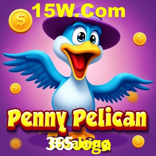 Jogo Spaceman 365Jogo