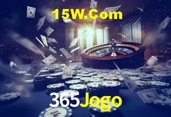Integração de APIs 365Jogo