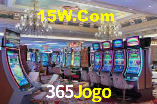 365Jogo Bet