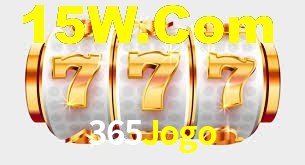 365Jogos App